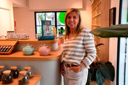 Monica Devoto (17939159).jpg