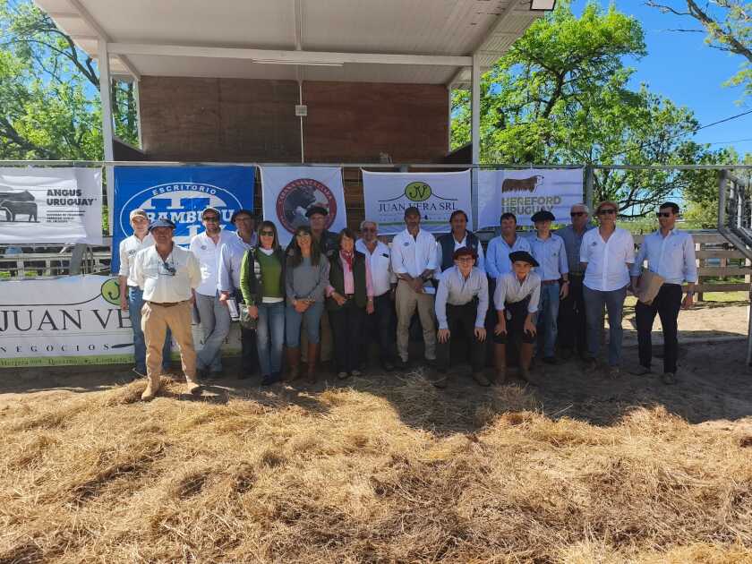 Remate Santa Clara de Abella.jpeg