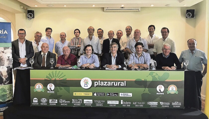 imagen-foto-plazarural.jpg