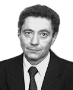 Claudio Fantini