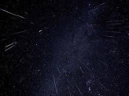 Ideas: Producirán una lluvia de estrellas fugaces “por encargo”. Foto: Flickr