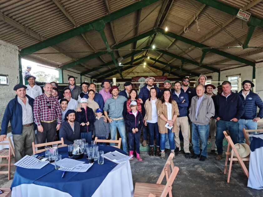 Braford Cuatro Rumbos.jpeg