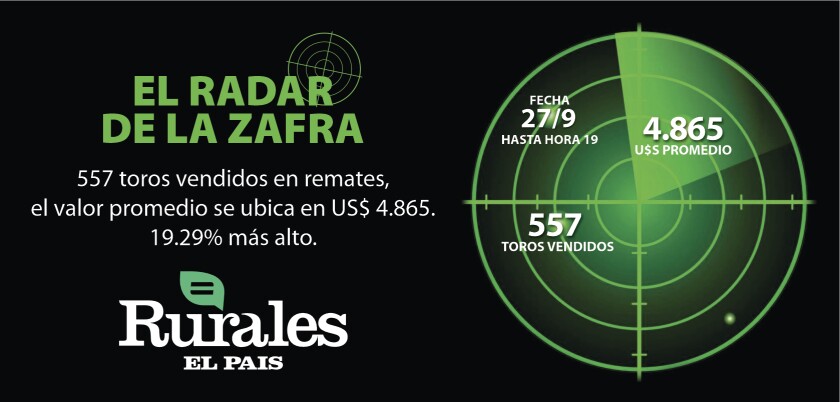 3x4 Radar de la zafra.jpg