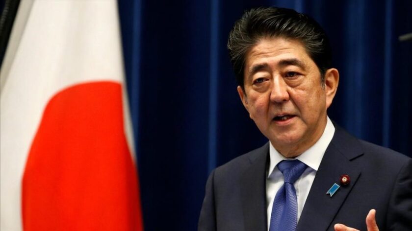 primer-ministro-japones-shinzo-abe-1506332544238-1024x575.jpg