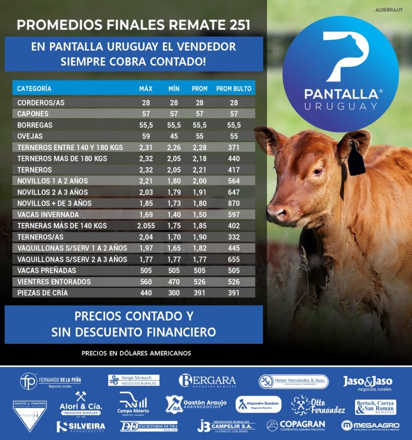 Resultado Pantalla Uruguay.jpeg