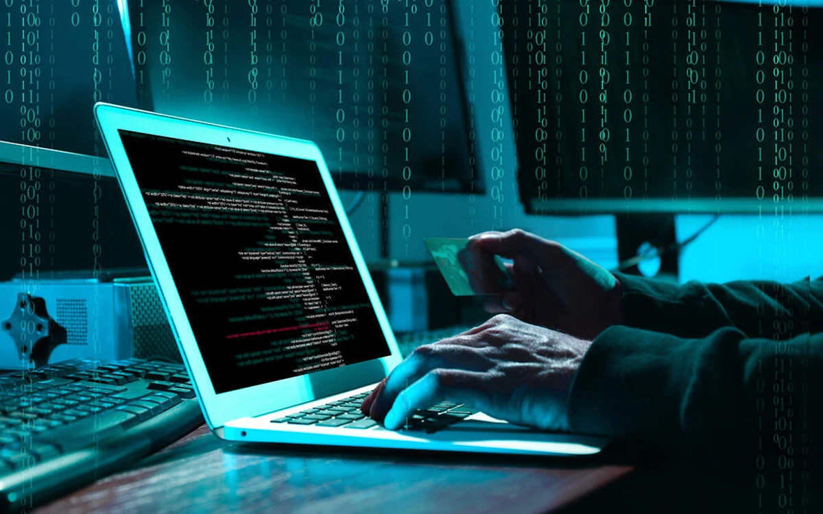 Od samotnego hakera do globalnych mafii: eksperci w Urugwaju analizują nowe oblicze cyberprzestępczości i proponują regionalne sojusze