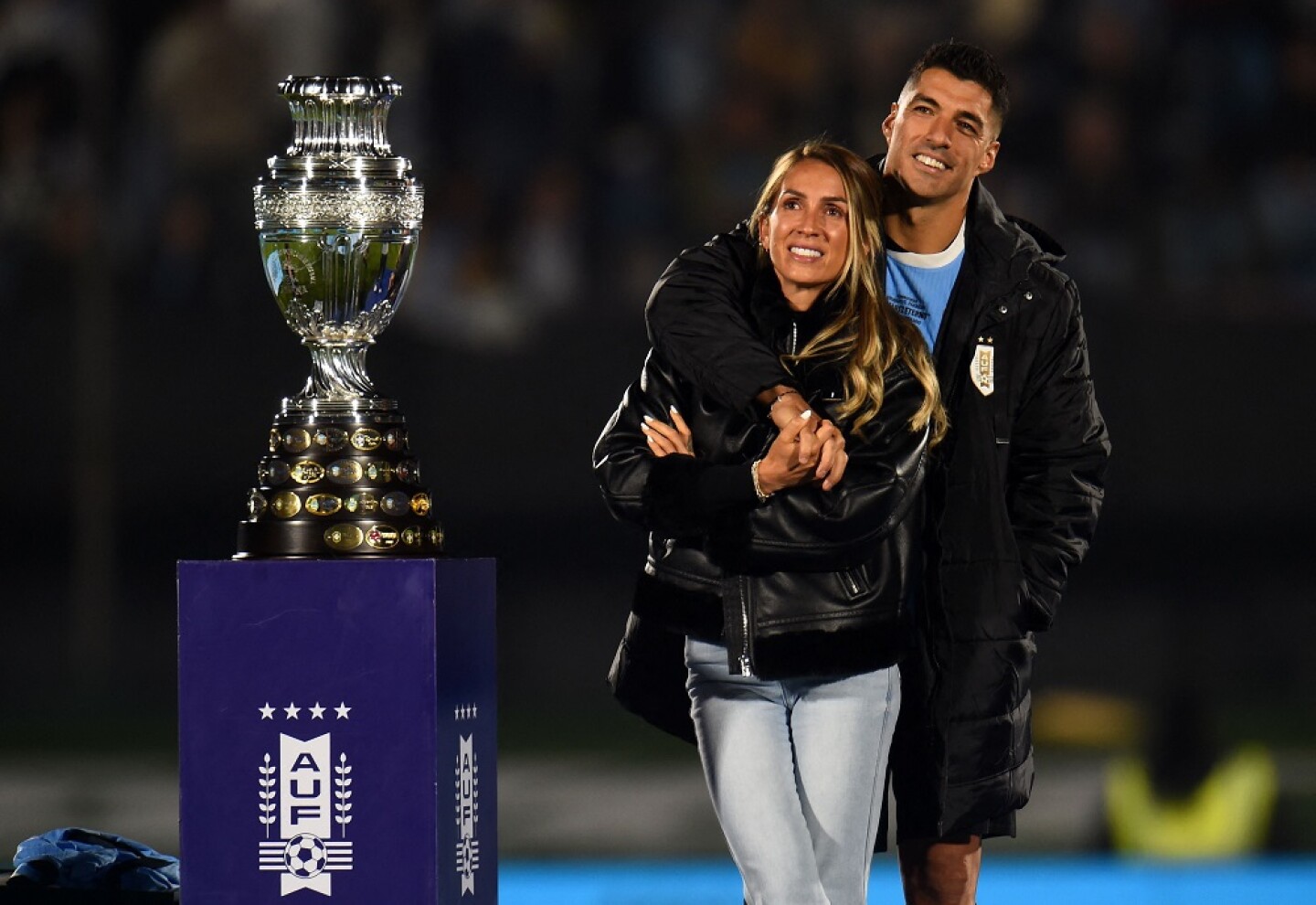 Suárez y Sofía Balbi.jpg