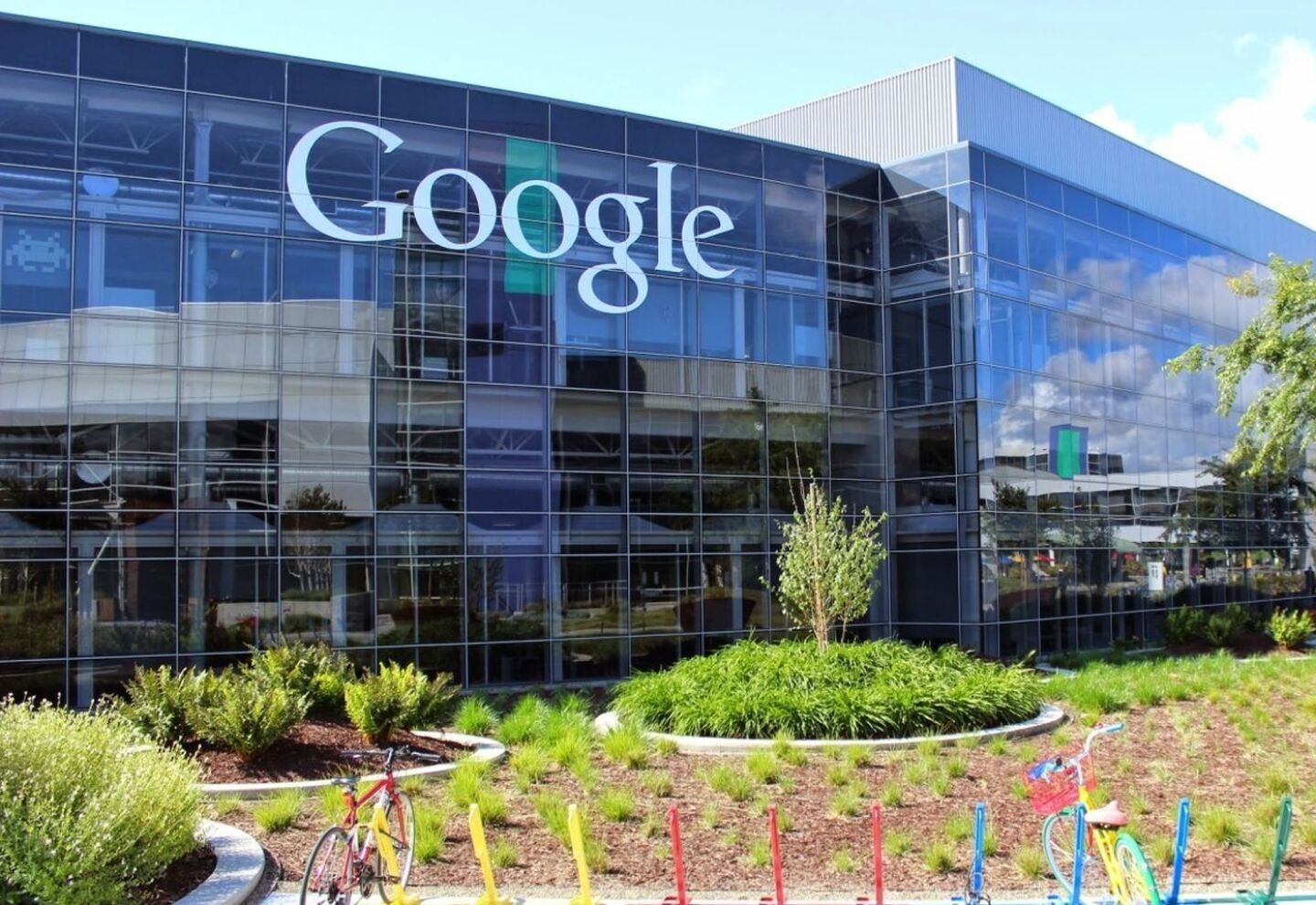 Google abrió dos llamados laborales en Uruguay: ¿cuáles son los Google abrió dos llamados laborales en Uruguay: ¿cuáles son los