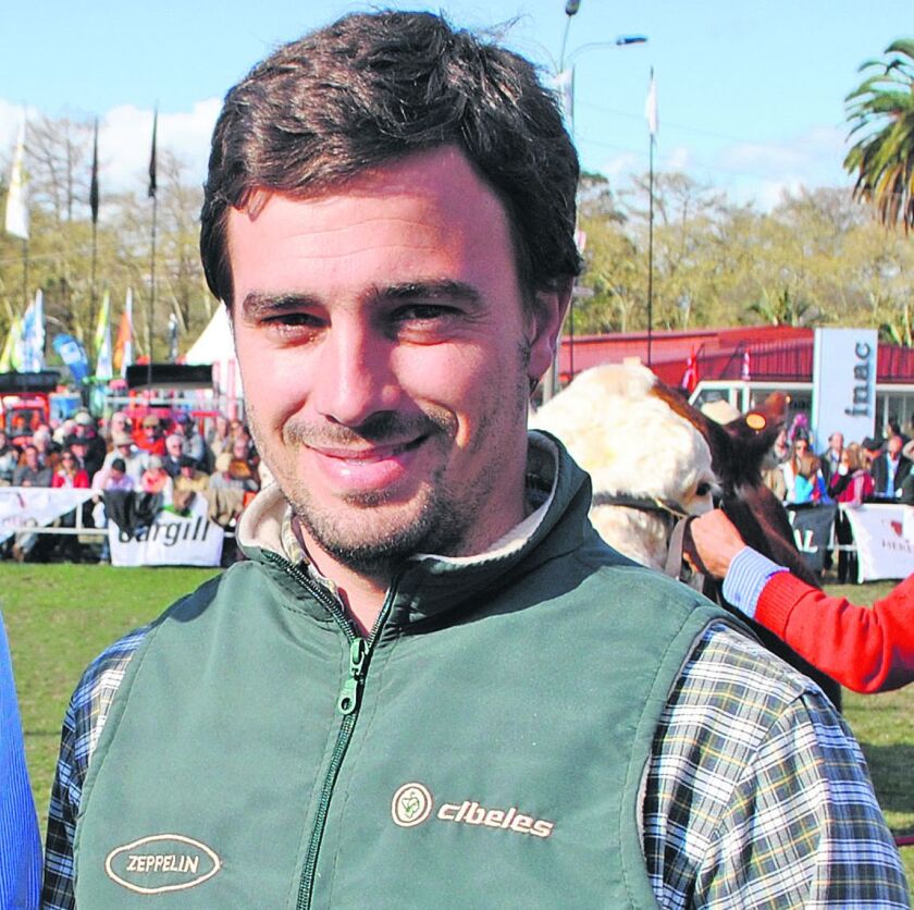 nano-alfonso.jpg