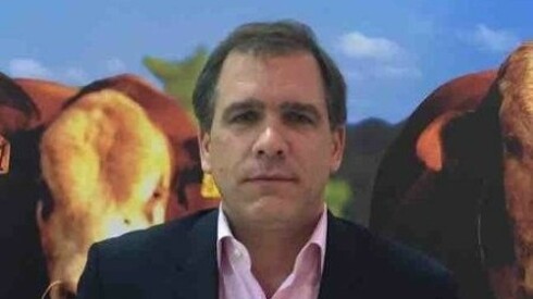 Marcelo Muttoni