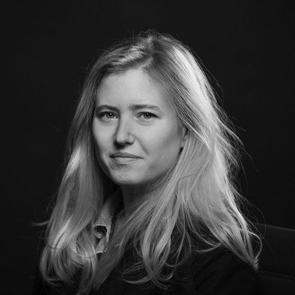 federica narancio.jpeg