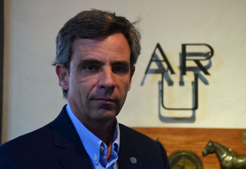 Patricio Cortabarría.jpeg