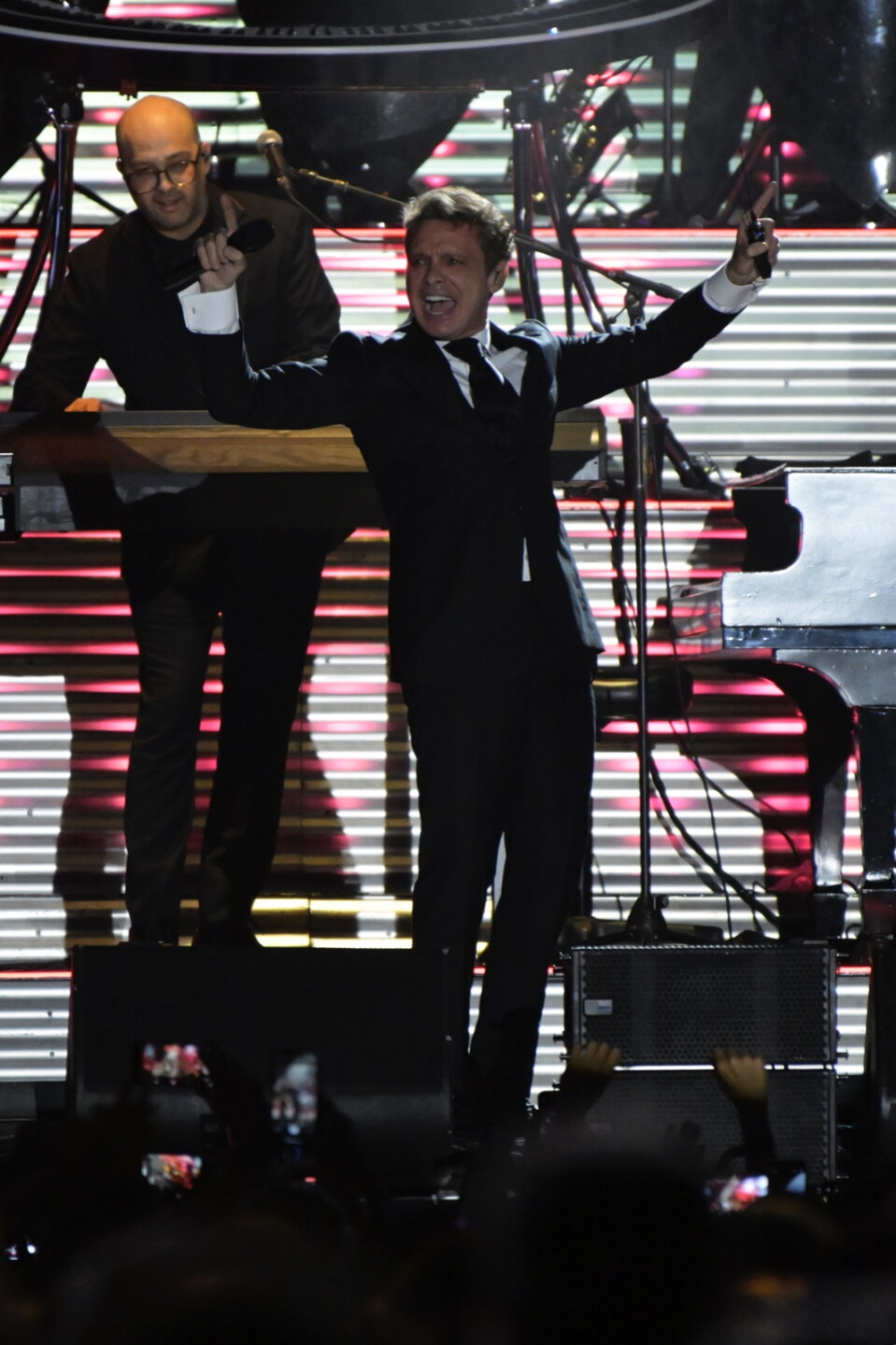 Luis Miguel 3.jpeg