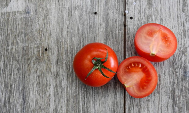 tomates.jpeg