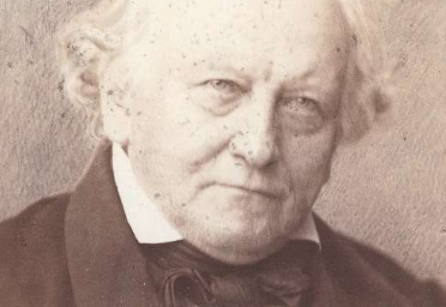 Karl Gustav Jung.png
