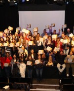 Seminario Sembrando