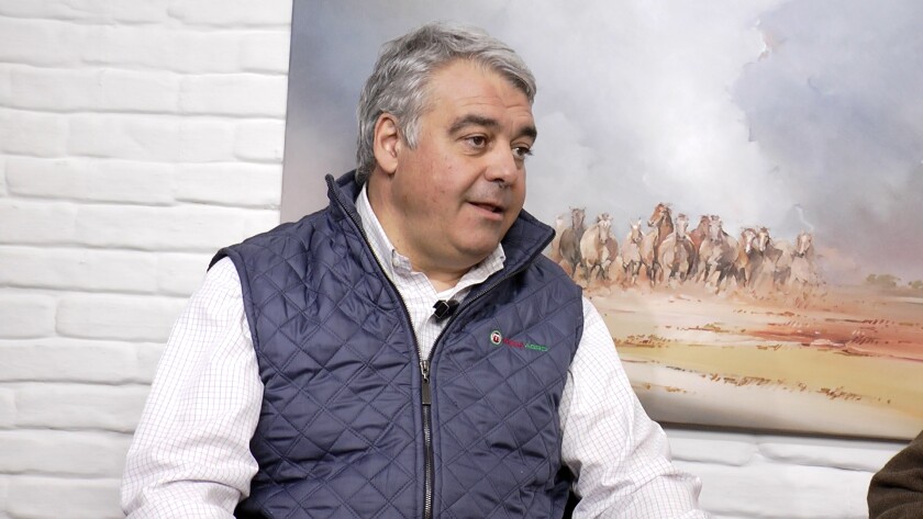 José Pedro Aicardi