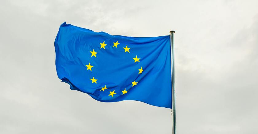 Unión Europea