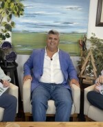 Foto nota 1 lunes ok .jpeg