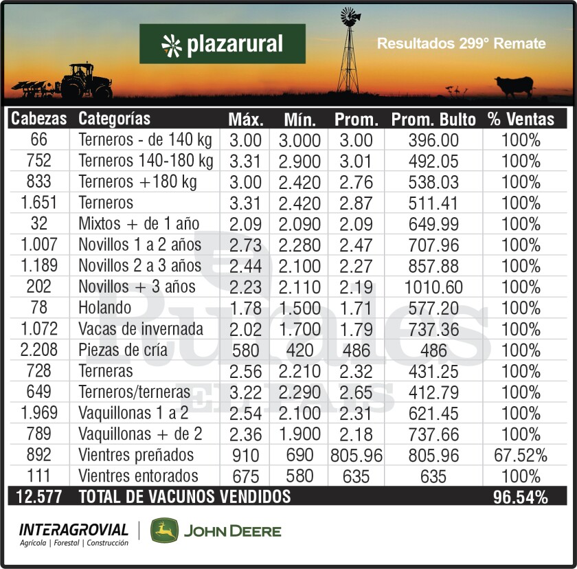 3x8 Plaza 299.jpg