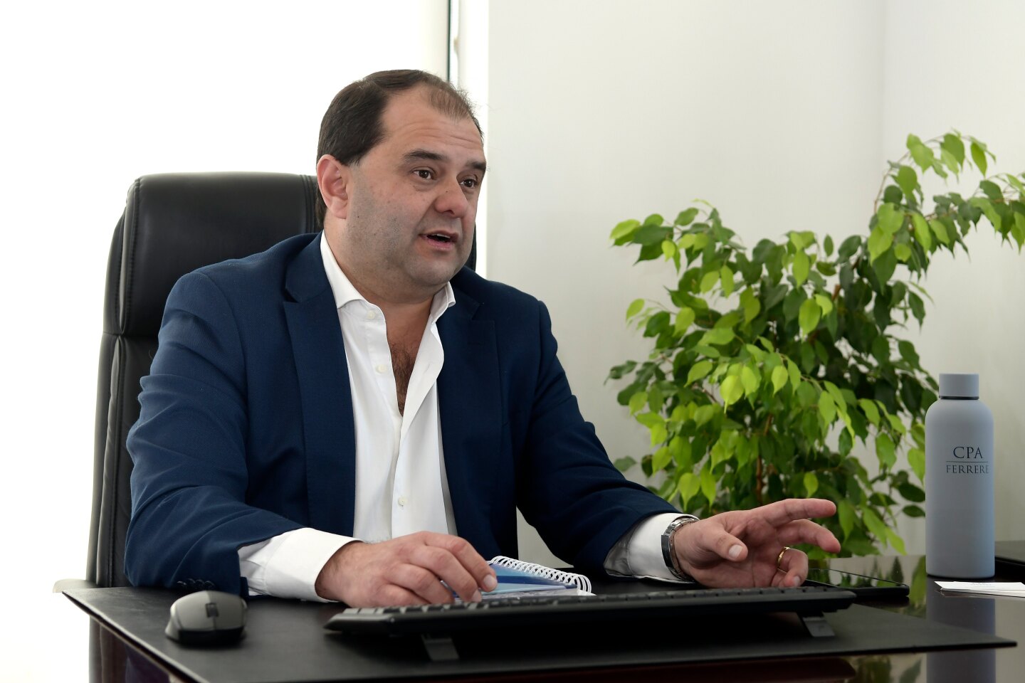 Leonardo Isoardi, socio director CPA Ferrere.jpg