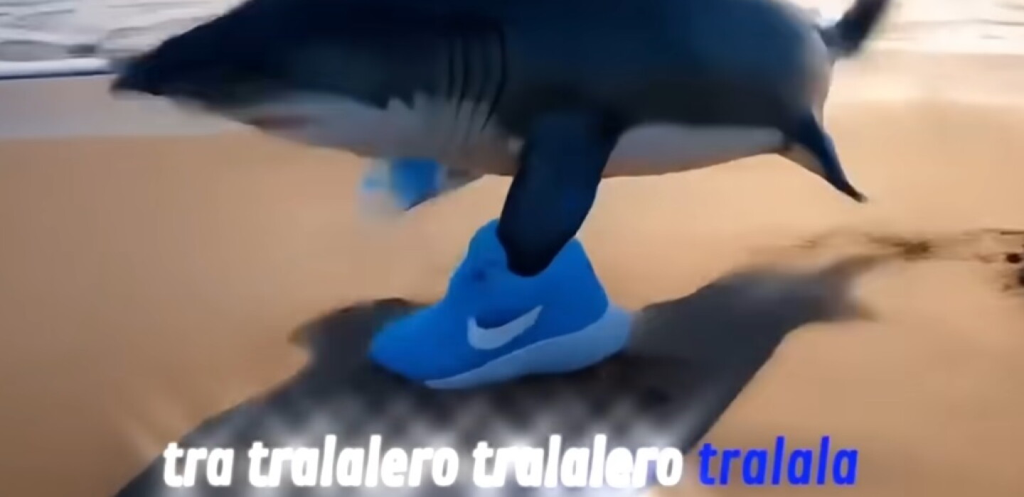 ¿Qué significa