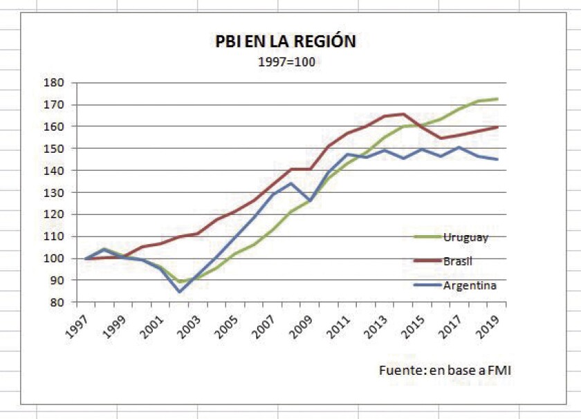 imagen-grafica-1.jpg