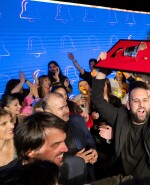 Festejo Camara TBWA Agencia del Año.jpg