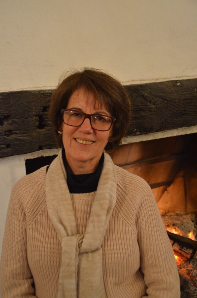 Mabel Puig, Presidenta de la SRD, Victor D. Rodriguez.jpg