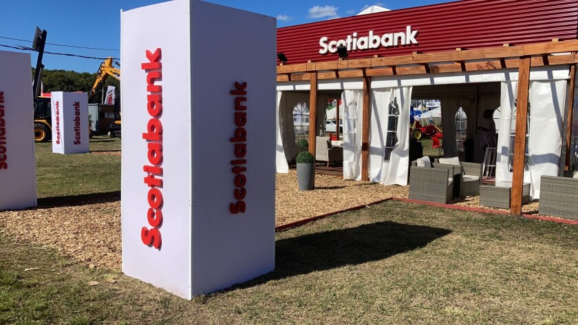 Scotiabank.jpg