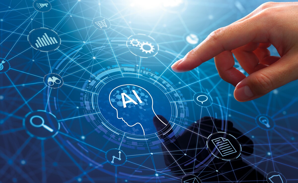 IA: Avances, Riesgos y el Debate sobre su Impacto Real