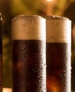 Fernet Branca