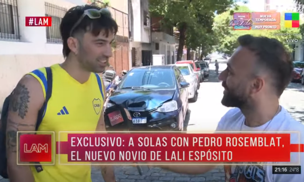 Pedro Rosemblat.png