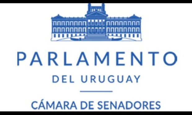 Sesión de la Comisión Permanente | 27/01/2023 | República Oriental del Uruguay