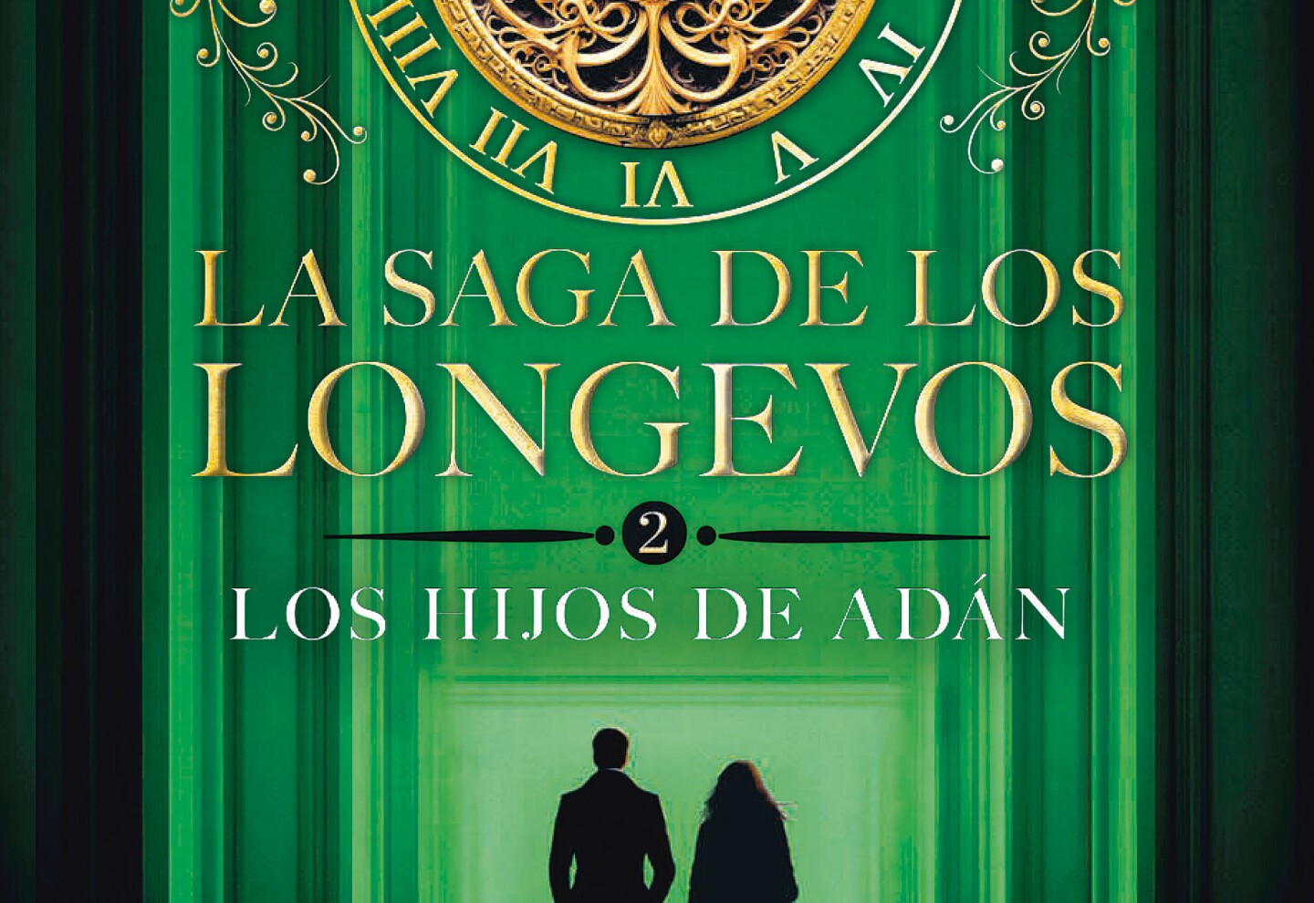 LA SAGA DE LOS longevos.jpg