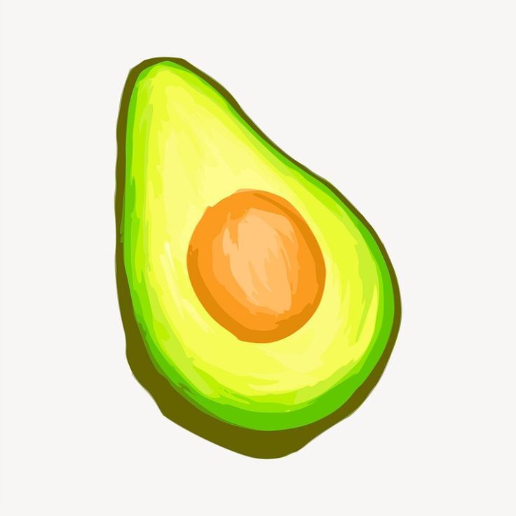 Palta.jpg