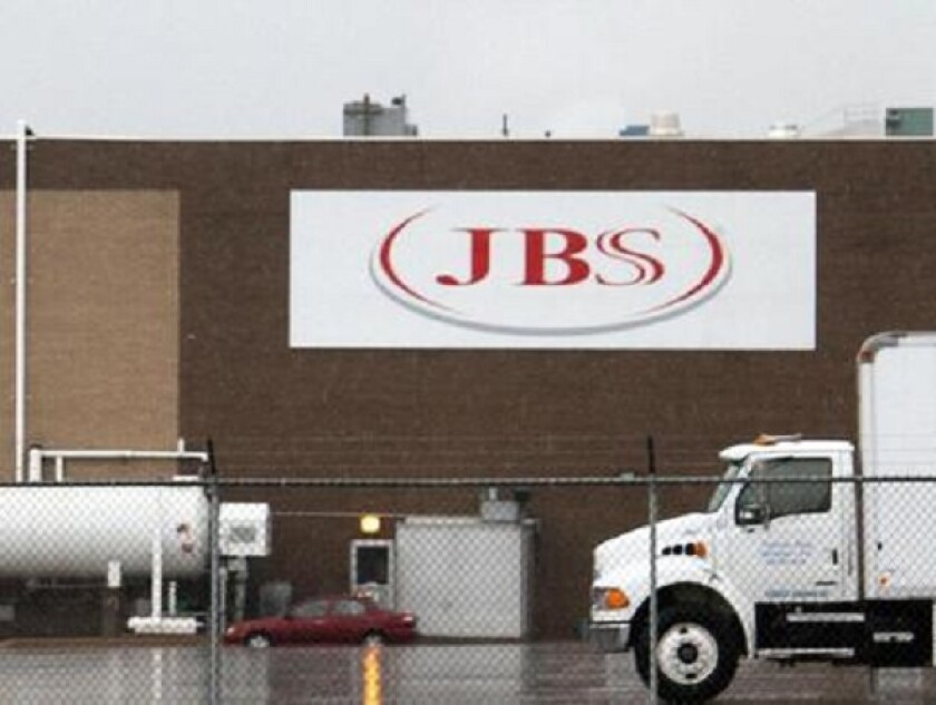 jbs-brasil.jpg