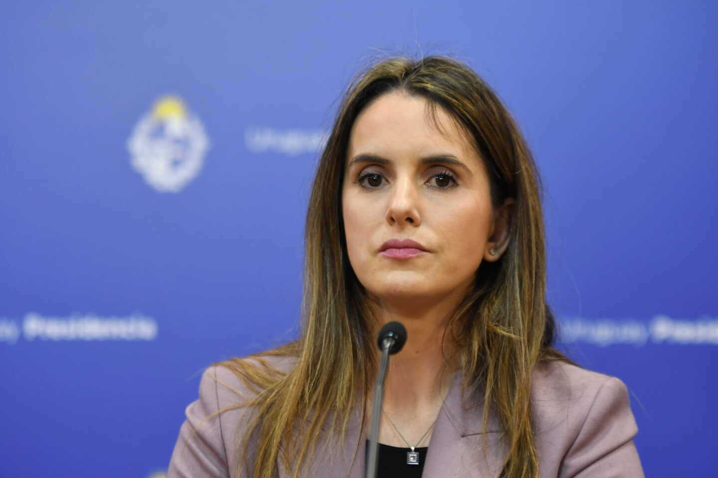 Carolina Ache Batlle