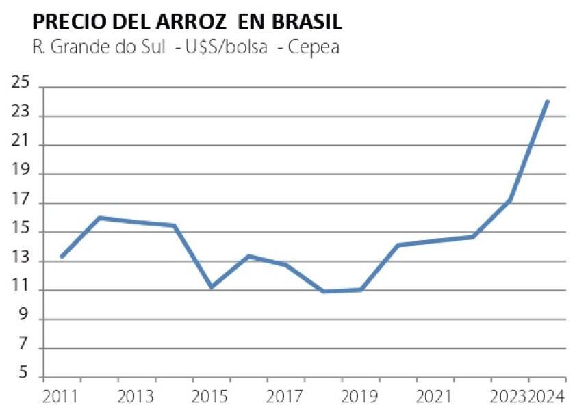 3 Precio del arroz en Brasil.jpg