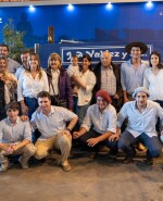 Remate La Hormiga.jpg