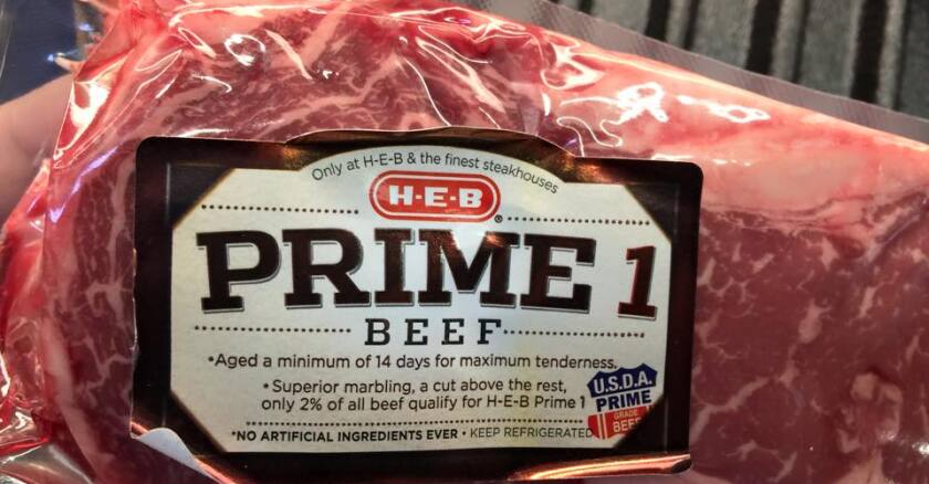 carne vacuna estados unidos 2.jpg