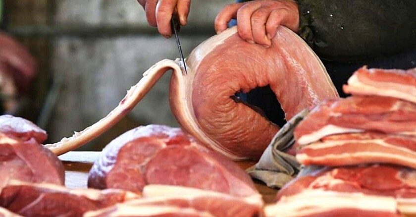 Carne-de-cerdo