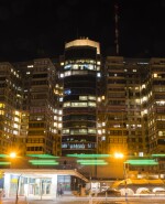 Hospital de Clinicas