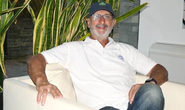 Gustavo Zerbino 2.jpg