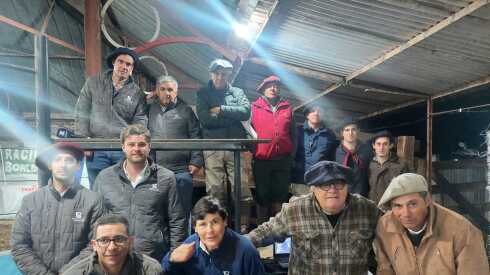 Remate LCSJ en Artigas.jpeg