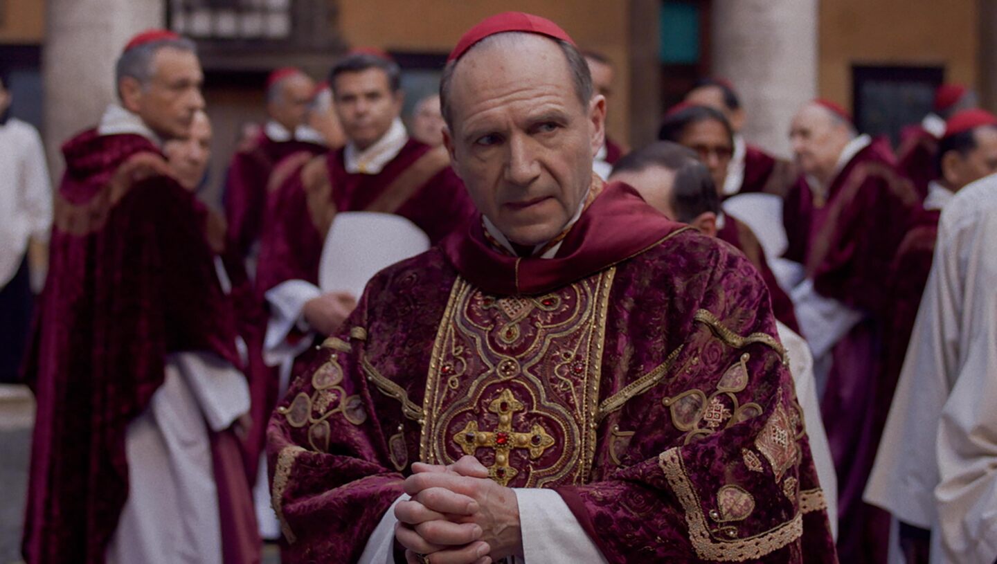 Conclave.jpg
