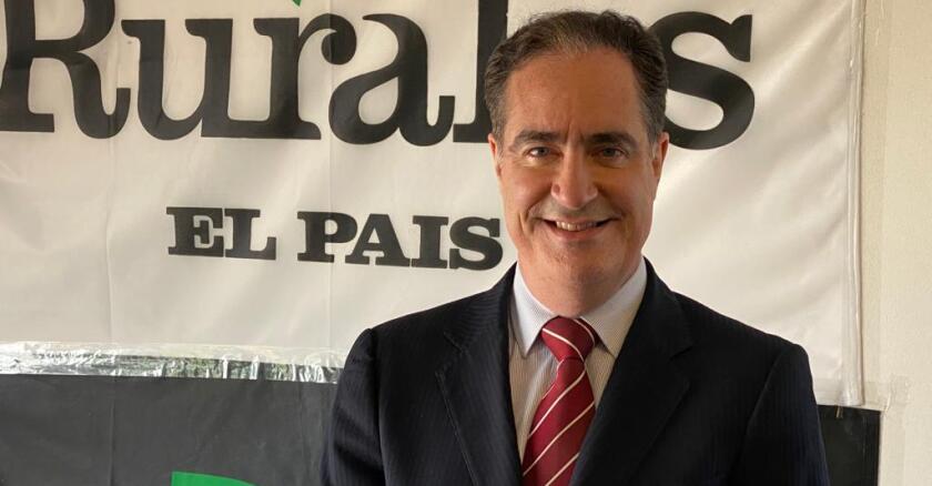 Nicolás Lussich.jpeg