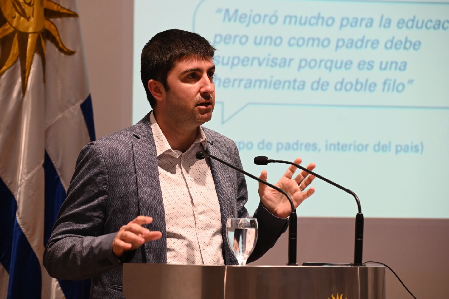 Matías Dodel