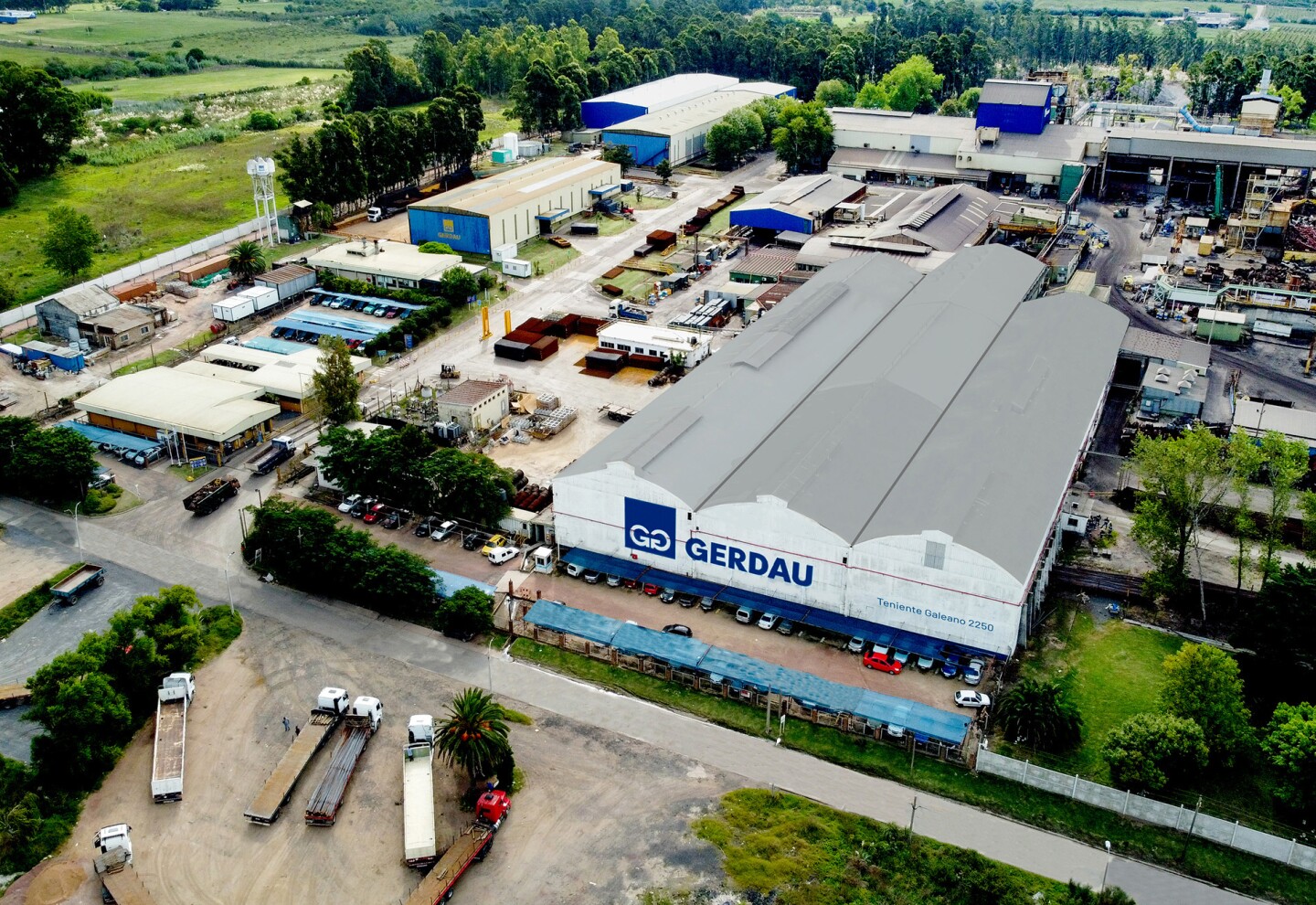 Planta Gerdau Uruguay (1).jpg