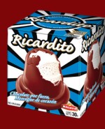 Ricardito
